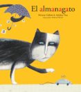 el almanagato-adeline yzac-9788481318296 el almanagato-adeline yzac-9788481318296
