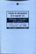 el hombre indoeuropeo y lo sagrado-julien ries-9788481640496 el hombre indoeuropeo y lo sagrado-julien ries-9788481640496