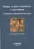 sobre judios, moriscos y conversos: convivencia y ruptura de las tres castas (3ª ed.)-jose jimenez lozano-9788481830996 sobre judios, moriscos y conversos: convivencia y ruptura de las tres castas (3ª ed.)-jose jimenez lozano-9788481830996