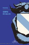 sempre en galiza-9788482887296 sempre en galiza-9788482887296