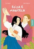 Elisa e Marcela-16760557-otro-formato