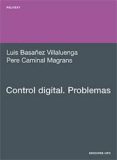 Control digital. Problemas-828340-otro-formato