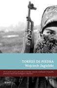 torres de piedra-wojciech jagielski-9788483069196 torres de piedra-wojciech jagielski-9788483069196