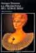 la prometida del señor hire-georges simenon-9788483101896 la prometida del señor hire-georges simenon-9788483101896