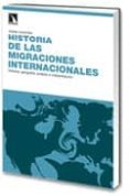 historia de las migraciones internacionales-josep lacomba-9788483194096 historia de las migraciones internacionales-josep lacomba-9788483194096