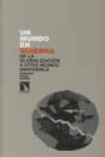 un mundo en quiebra-bernardo perez andreo-9788483195796 un mundo en quiebra-bernardo perez andreo-9788483195796
