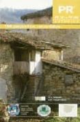 100 pequeños recorridos p.r. asturias. tomo ii-antonio alba moratilla-9788483212196 100 pequeños recorridos p.r. asturias. tomo ii-antonio alba moratilla-9788483212196