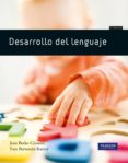 desarrollo del lenguaje-jean berko gleason-9788483225196 desarrollo del lenguaje-jean berko gleason-9788483225196