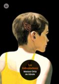 la fabuladora-marisol ortiz de zarate-9788483435496 la fabuladora-marisol ortiz de zarate-9788483435496