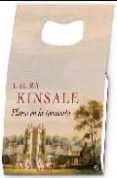 flores de tormenta-laura kinsale-9788483467596 flores de tormenta-laura kinsale-9788483467596