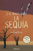 la sequia-j.g. ballard-9788483469996 la sequia-j.g. ballard-9788483469996