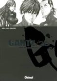 gantz nº 26-oku hiroya-9788483579596 gantz nº 26-oku hiroya-9788483579596