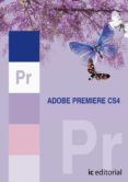(i.b.d.)adobe premiere pro cs4-9788483644096 (i.b.d.)adobe premiere pro cs4-9788483644096