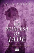 la princesa de jade (ebook)-coia valls-9788483657096 la princesa de jade (ebook)-coia valls-9788483657096