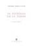 la estrella de la tarde: antologia poetica-porfirio barba jacob-9788483743096 la estrella de la tarde: antologia poetica-porfirio barba jacob-9788483743096