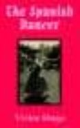 cromwell-victor hugo-9788483921296 cromwell-victor hugo-9788483921296