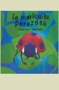 la mariquita perezosa-isobel finn-jack tickle-9788484180296 la mariquita perezosa-isobel finn-jack tickle-9788484180296