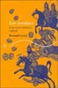 los asesinos: una secta islamica radical-bernard lewis-9788484281696 los asesinos: una secta islamica radical-bernard lewis-9788484281696