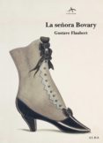 la señora bovary (ebook)-gustave flaubert-9788484287896 la señora bovary (ebook)-gustave flaubert-9788484287896