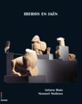 iberos en jaen-9788484393696 iberos en jaen-9788484393696
