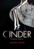 cinder (cronicas lunares 1)-marissa meyer-9788484418696 cinder (cronicas lunares 1)-marissa meyer-9788484418696