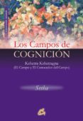 los campos de cognicion: kshetra kshetragna (el campo y el conoce dor del campo)-9788484450696 los campos de cognicion: kshetra kshetragna (el campo y el conoce dor del campo)-9788484450696
