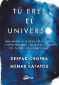 Tú eres el universo (E-book)-7564543-otro-formato