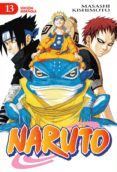 naruto nº 13 (de 72)(edt)-masashi kishimoto-9788484493396 naruto nº 13 (de 72)(edt)-masashi kishimoto-9788484493396