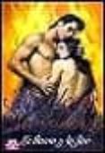 la llama y la flor-kathleen e. woodiwiss-9788484502296 la llama y la flor-kathleen e. woodiwiss-9788484502296