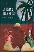 la reina dels micos-anna manso-africa fanlo-9788484523796 la reina dels micos-anna manso-africa fanlo-9788484523796