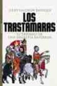 los trastamaras: el triunfo de una dinastia bastarda-julio valdeon baruque-9788484601296 los trastamaras: el triunfo de una dinastia bastarda-julio valdeon baruque-9788484601296
