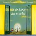 a arbore de escola-antonio sandoval-9788484642596 a arbore de escola-antonio sandoval-9788484642596