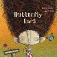 butterfly ears-luisa aguilar-9788484647096 butterfly ears-luisa aguilar-9788484647096