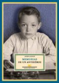 memorias de un antiheroe-javier salvago-9788484723196 memorias de un antiheroe-javier salvago-9788484723196