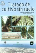 tratado de cultivo sin suelo (3ª ed.)-miguel urrestarazu gavilan-9788484761396 tratado de cultivo sin suelo (3ª ed.)-miguel urrestarazu gavilan-9788484761396