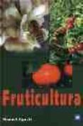 fruticultura-manuel agusti-9788484762096 fruticultura-manuel agusti-9788484762096