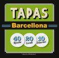 tapas barcelona (italiano)-josep liz-jordi garcia-9788484785996 tapas barcelona (italiano)-josep liz-jordi garcia-9788484785996