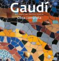gaudí sèrie 4 plus, español g4p-e-ricard pla boada-pere vivas ortiz-9788484787396 gaudí sèrie 4 plus, español g4p-e-ricard pla boada-pere vivas ortiz-9788484787396