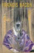francis bacon catalogo-9788484801696 francis bacon catalogo-9788484801696