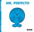 mr perfecto-roger hargreaves-9788484838296 mr perfecto-roger hargreaves-9788484838296