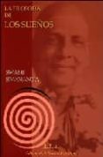 la filosofia de los sueños-swami sivananda-9788485895496 la filosofia de los sueños-swami sivananda-9788485895496