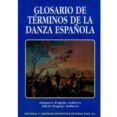 terminoligia de la danza española-amparo espejo aubero-alicia espejo aubero-9788485977796 terminoligia de la danza española-amparo espejo aubero-alicia espejo aubero-9788485977796