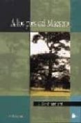 a los pies del maestro-jiddu krishnamurti-9788486221096 a los pies del maestro-jiddu krishnamurti-9788486221096