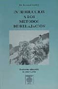 introduccion a los metodos de relajacion-bernard auriol-9788486961596 introduccion a los metodos de relajacion-bernard auriol-9788486961596
