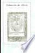 palmerin de oliva (guia de lectura)-9788488333896 palmerin de oliva (guia de lectura)-9788488333896