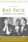 rat pack, viviendo a su manera-javier marquez-9788488586896 rat pack, viviendo a su manera-javier marquez-9788488586896