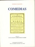 COMEDIAS (ED. FACSIMIL)-789241-otro-formato