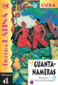 guantanameras-dolores soler espiauba-9788489344396 guantanameras-dolores soler espiauba-9788489344396