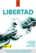 libertad-9788489624696 libertad-9788489624696