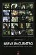 breve encuentro: estudios sobre 20 directores de cine contemporan eo-alberto fijo-9788489656796 breve encuentro: estudios sobre 20 directores de cine contemporan eo-alberto fijo-9788489656796